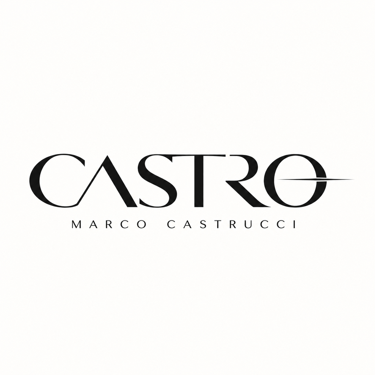 CASTRO — Marco Castrucci
