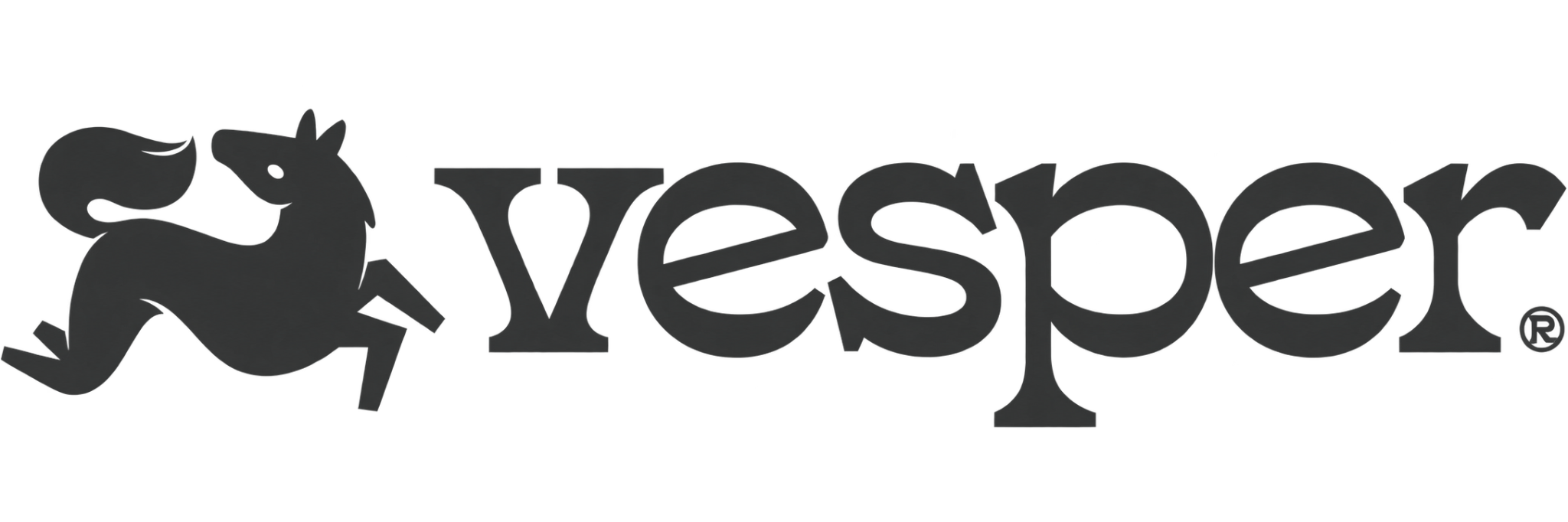 Vesper